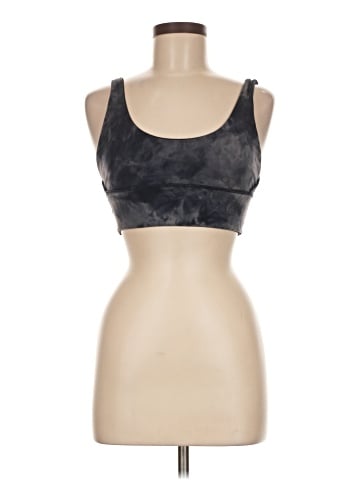 Lululemon Athletica Sports Bra (view 1)