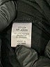 Zenana Solid Black Jumpsuit Size L - photo 5