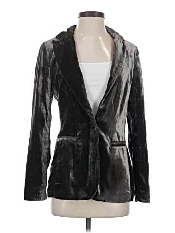 Ett:Twa by Anthropologie Blazer (view 1)