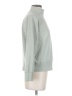 Lou & Grey Green Track Jacket Size XS - photo 4