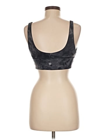 Lululemon Athletica Sports Bra (view 2)