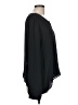 Chelsea28 100% Polyester Black Long Sleeve Blouse Size L - photo 4
