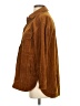 Madewell 100% Cotton Brown Jacket Size XXS - photo 5