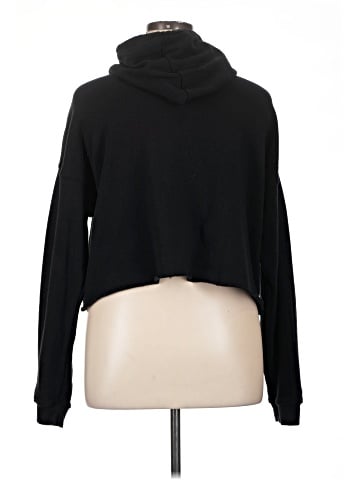 Harley Davidson Sweatshirt (view 2)