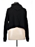 Harley Davidson Black Sweatshirt Size XL - photo 2