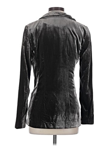 Ett:Twa by Anthropologie Blazer (view 2)