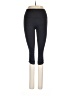 Lululemon Athletica Black Active Pants Size 4 - photo 1