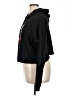 Harley Davidson Black Sweatshirt Size XL - photo 5