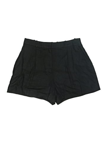 Zara Shorts (view 1)