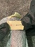 Moth Gray Pullover Sweater Size S - photo 7