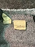 Moth Gray Pullover Sweater Size S - photo 8