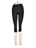 Lululemon Athletica Black Active Pants Size 4 - photo 2