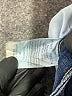 Lee Hearts Blue Jeans Size 6 - photo 8