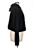Harley Davidson Black Sweatshirt Size XL - photo 4