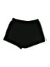 colsie Color Block Black Athletic Shorts Size M - photo 2