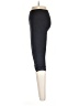 Lululemon Athletica Black Active Pants Size 4 - photo 5