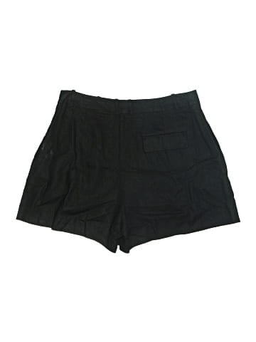 Zara Shorts (view 2)