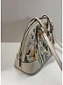 Gucci 100% Canvas Floral Ivory Satchel One size - photo 11