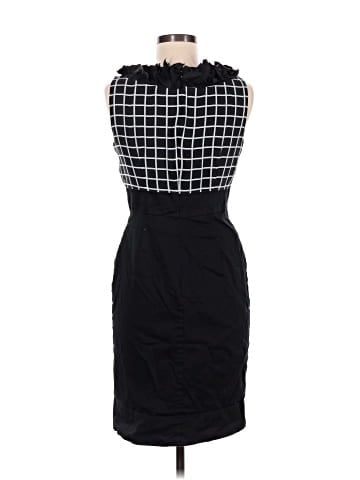 Taylor Cocktail Dress (view 2)