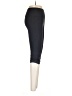 Lululemon Athletica Black Active Pants Size 4 - photo 4