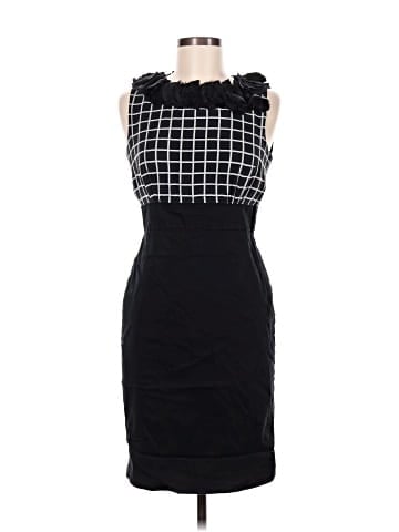 Taylor Cocktail Dress (view 1)