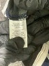 Ann Taylor LOFT Stripes Ivory Casual Skirt Size XS - photo 5