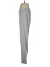 Eileen Fisher Solid Gray Active Pants Size S - photo 5
