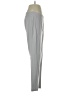 Eileen Fisher Solid Gray Active Pants Size S - photo 4