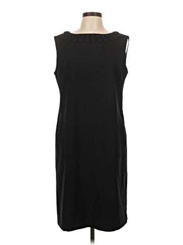 Dana Buchman Cocktail Dress (view 1)