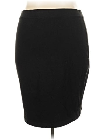 Universal Standard Casual Skirt (view 2)