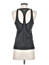 Lululemon Athletica Gray Active Tank Size 0 - photo 2