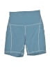 Lululemon Athletica Blue Board Shorts Size 4 - photo 1