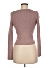 Assorted Brands Brown Cardigan Size M (estimated) - photo 2