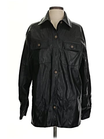 Cato Jacket (view 1)