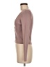 Assorted Brands Brown Cardigan Size M (estimated) - photo 5