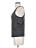 Lululemon Athletica Gray Active Tank Size 0 - photo 5