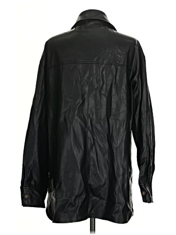 Cato Jacket (view 2)