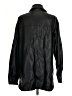 Cato 100% Polyester Black Jacket Size S - photo 2