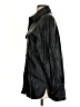 Cato 100% Polyester Black Jacket Size S - photo 5