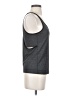Lululemon Athletica Gray Active Tank Size 0 - photo 4