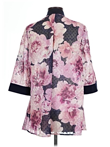 R&M Richards Kimono (view 2)