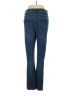 Express Blue Jeans Size 6 - photo 2