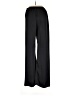 Cotton On 100% Polyester Solid Black Dress Pants Size 4 - photo 2
