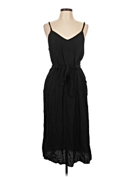 Universal Thread Casual Dress
