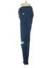 Express Blue Jeans Size 6 - photo 5