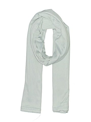 voile Scarf (view 1)