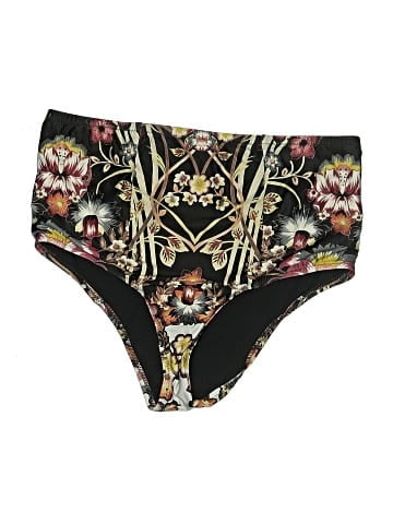 BECCA® by Rebecca Virtue Swimsuit Bottoms (view 1)