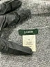 J.Crew Gray Wool Cardigan Size S - photo 7