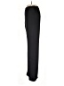 Cotton On 100% Polyester Solid Black Dress Pants Size 4 - photo 5