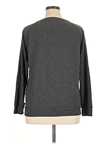 Rock & Republic Pullover Sweater (view 2)